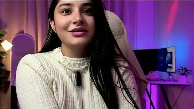 demieliss live sex cam