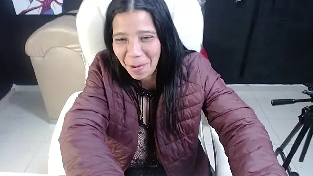 Zalomme's cam snapshot