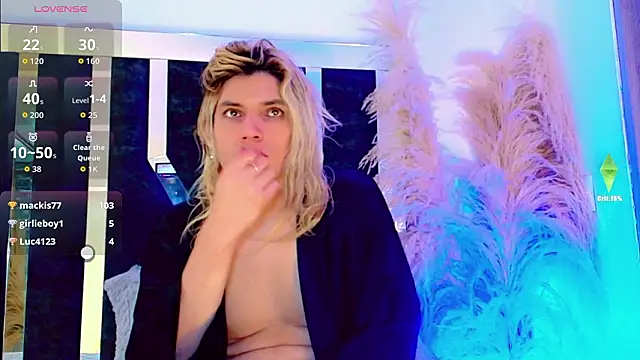 honey_skin live sex cam