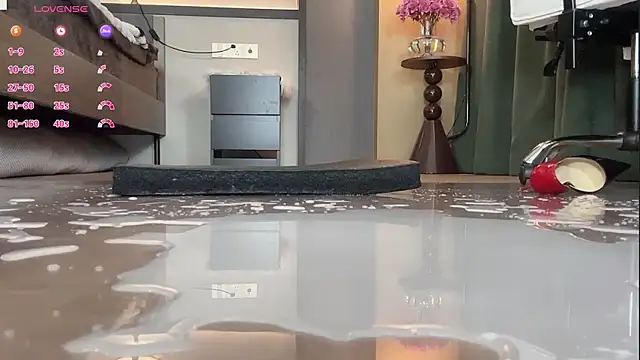 AYW-21's cam snapshot