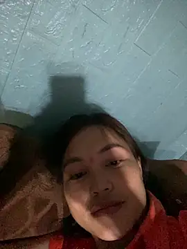 Lilik2's cam snapshot