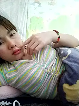 Loyalty-love's cam snapshot