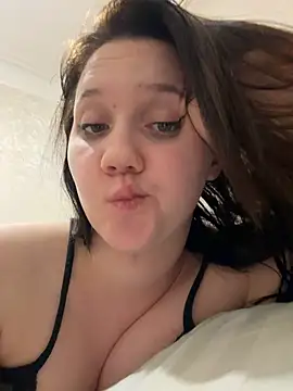 _EliceMoon_'s cam snapshot