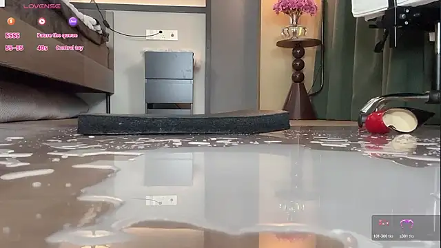 AYW-21's cam snapshot