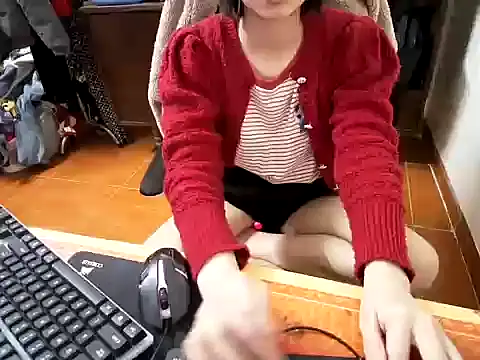 ---Lusi03---'s cam snapshot