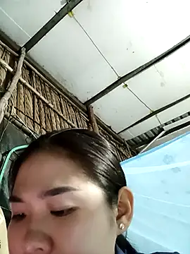 Lin-kute98's cam snapshot