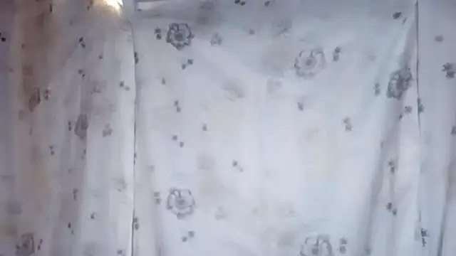 IsabelleStamnos's cam snapshot