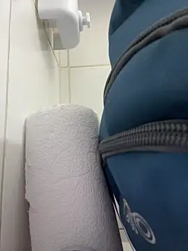 Miia_Jazmin live sex cam