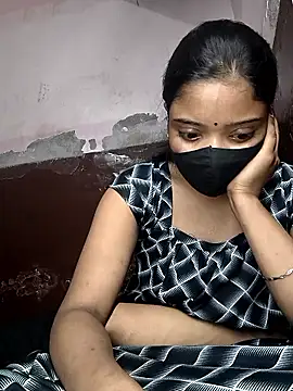 couplegk71 live sex cam