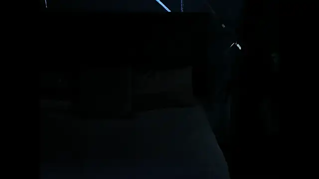 sasha_gracee_'s cam snapshot