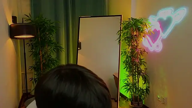 _jamesgray_ live sex cam