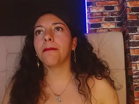 missirina303av's cam snapshot