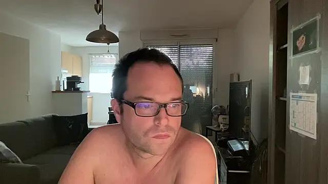 Jujupsy31 live sex cam