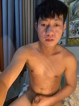 xshyboyx live sex cam