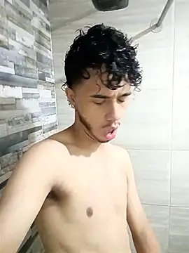 MikhelLennox live sex cam