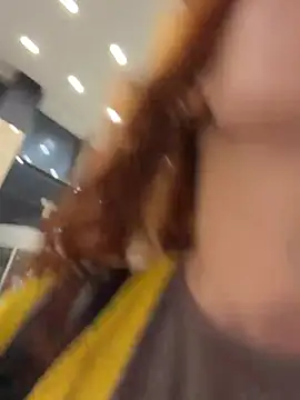 Liv_Fay live sex cam