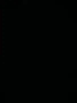 Kamila151 live sex cam