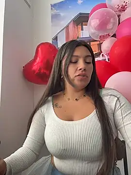LIZ-06_ live sex cam
