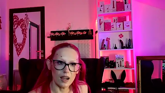 kulteacher live sex cam