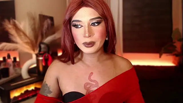 mslilly_croft live sex cam