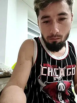 Negrila25 live sex cam