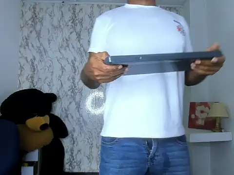 Adam_Morgan2 live sex cam