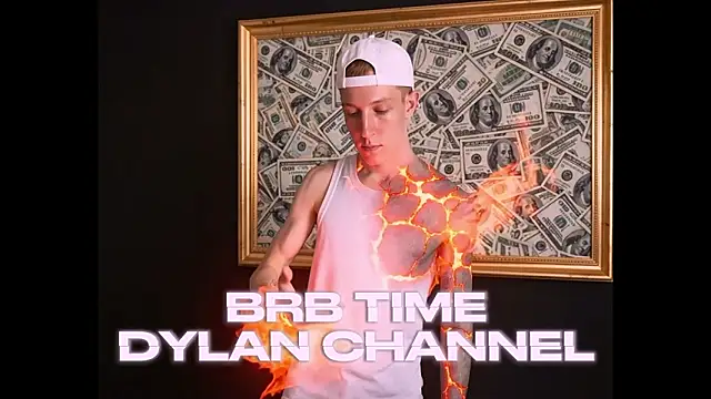 Dylan_Norton live sex cam