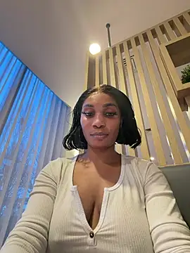 ___Nessa live sex cam