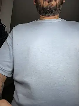 Spicy_aryan live sex cam