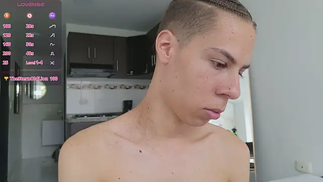 grey___27 live sex cam