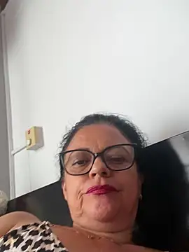 Sharongirl07's cam snapshot