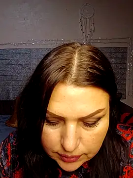 kataleya94's cam snapshot