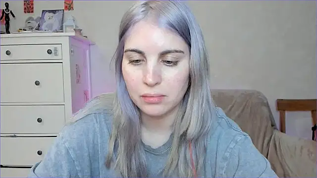 pawpaws's cam snapshot