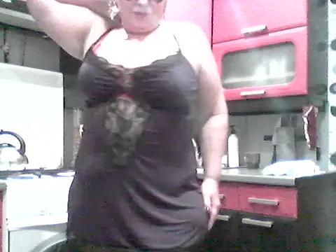 Lisa_Suzie's cam snapshot