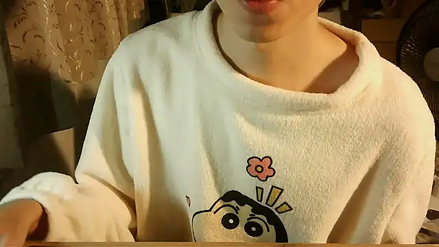 KYU890428 live sex cam