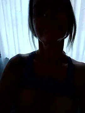 Misaudibel's cam snapshot