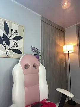 Vanesa_novvoa live sex cam