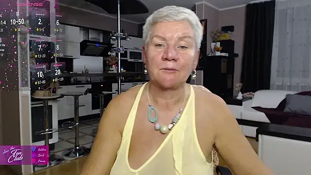 roxana_brooks live sex cam