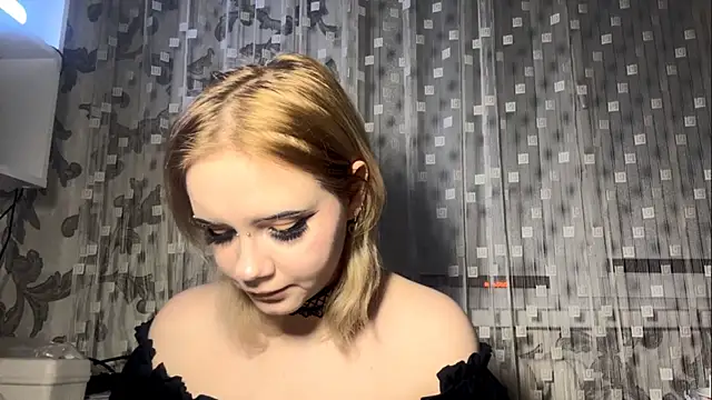 LedAffinity's cam snapshot