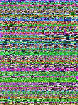 Carola-Ross live sex cam