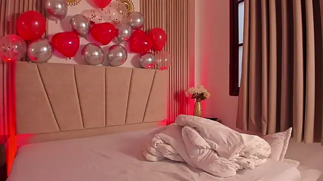 Victoria_Beaumont live sex cam