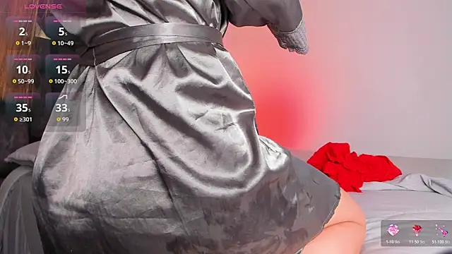 arianna_000 live sex cam