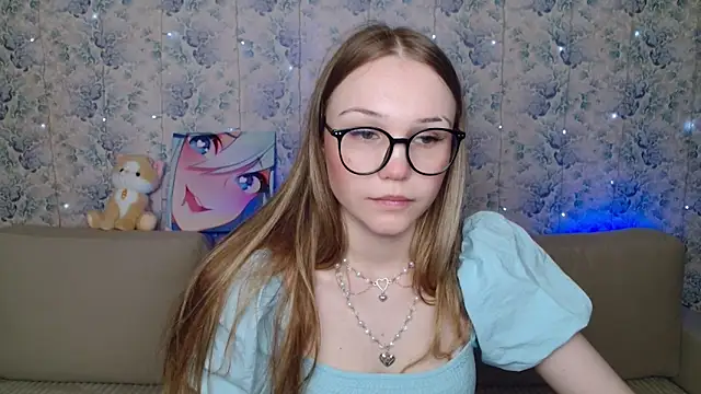 phreshgirlswag's cam snapshot