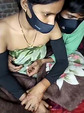 Soni_089's cam snapshot