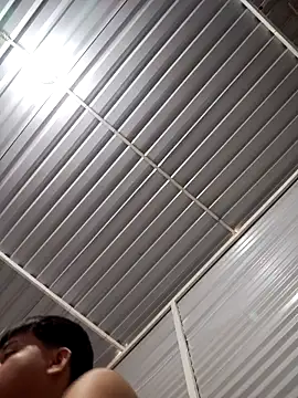 Candy_Kaylor1's cam snapshot