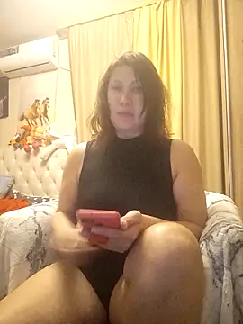 Nowher1_baby's cam snapshot