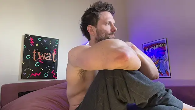 alexmannd live sex cam