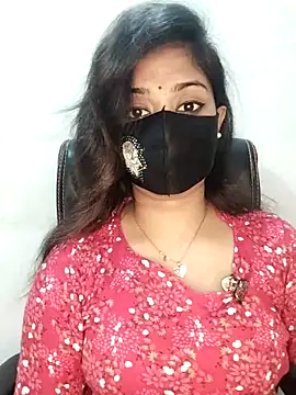 Tapur-'s cam snapshot