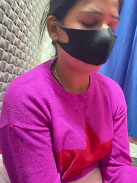 Lolipop_girl0's cam snapshot