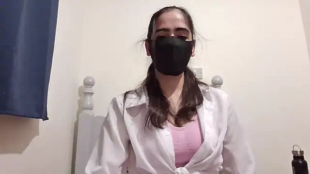 EchoicUlama's cam snapshot